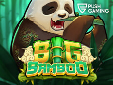 Free online casino games89